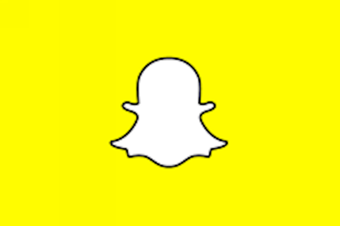 Snapchat – APK Download for Android