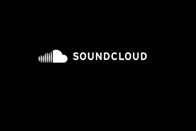 SoundCloud: Play Music & Songs – APK Download for Android