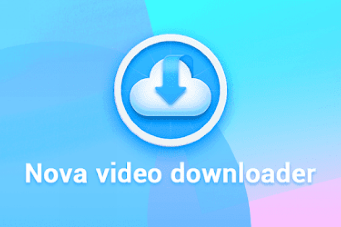 Vidma video downloader – APK Download for Android