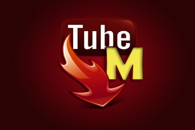 TubeMate – APK Download for Android
