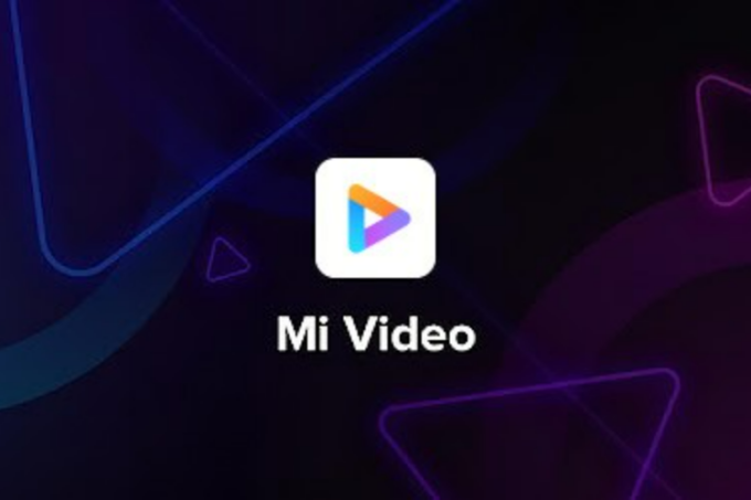 Mi Video – Video player – APK Download for Android