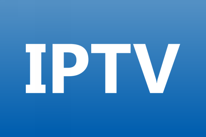 IPTV – APK Download for Android