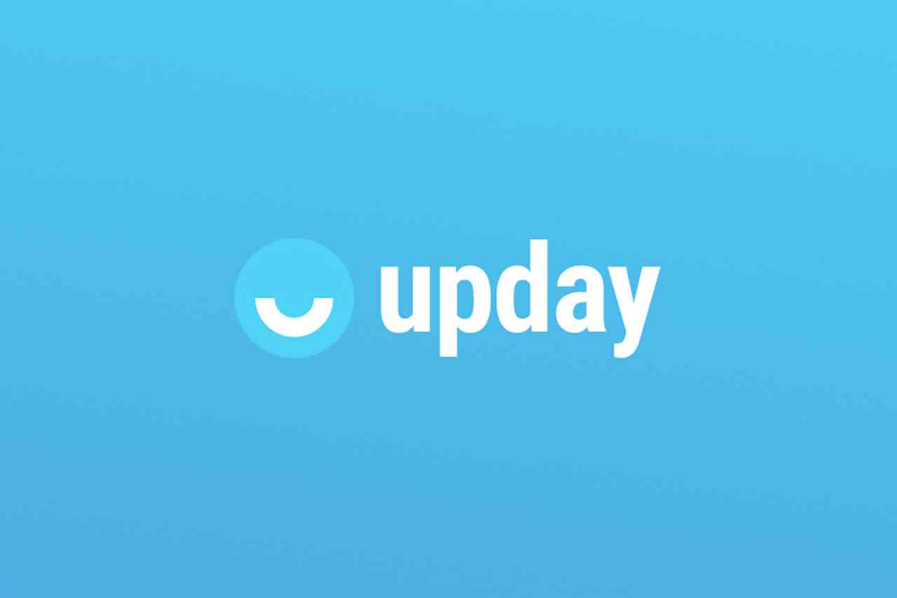 upday news for Samsung – APK Download for Android
