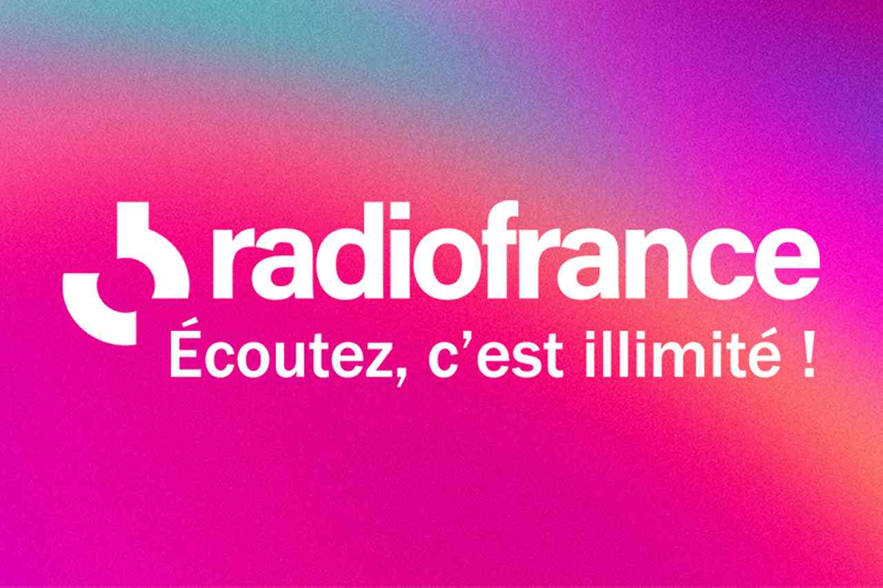 Radio France – APK Download for Android