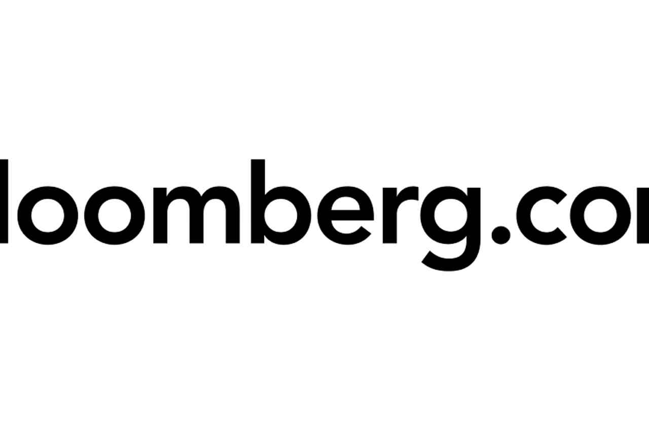 Bloomberg – APK Download for Android
