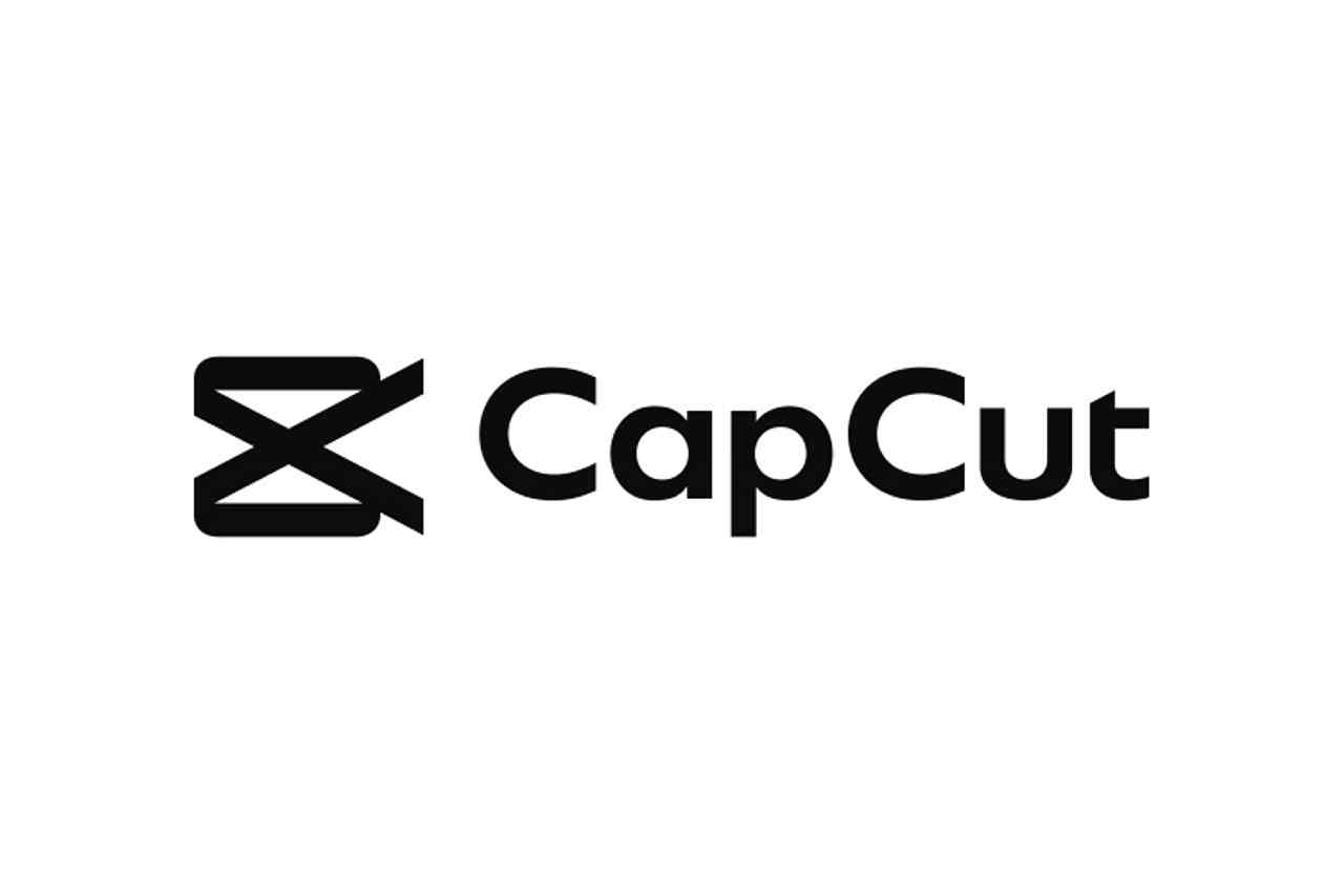 CapCut – APK Download for Android